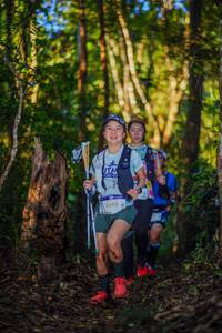 BIB: 3395
                            <button type="button" onclick="openModal(19324709)" class="btn btn-primary btn-sm float-right btn-popup" data-toggle="modal" data-target=".modal-high-quality">
                        <i class="fas fa-shopping-cart"></i> Add to Cart
                    </button>
                                            <button type="button" onclick="isThisMe(19324709, true)" class="btn btn-success btn-sm float-right btn-popup btn-isme hidden" data-toggle="tooltip" data-placement="bottom" title="นี่คือรูปของคุณใช่ไหม คลิกที่นี่เพื่อเอาเข้าอัลบั้ม">
                        <i class="fas fa-plus"></i> Add to album
                    </button>
                    <button type="button" onclick="isThisMe(19324709, false)" class="btn btn-warning btn-sm float-right btn-popup btn-isnotme hidden">
                        <i class="fas fa-ban"></i> Remove from album
                    </button>